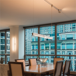 Glide Glass Up/Down<br />Photo Credit: Jason Moore & Assoc. / David Breckenridge