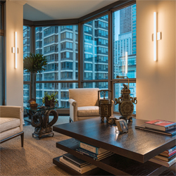 Twiggy Square 1<br />Photo Credit: Jason Moore & Assoc. / David Breckenridge