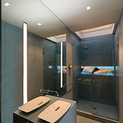 Light Channel Trim 1.6