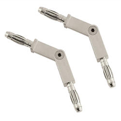 MONORAIL CONNECTOR - FLEX