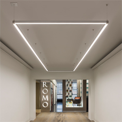 Nova Modular Downlight