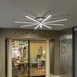 Nova Modular Downlight