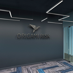 Cirrus Modular Downlight Suspension