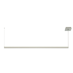 Nova Power Suspension Downlight - End Feed 