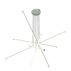 Pipeline 1 Pix Sticks MIYO With Remote Power, Design Your Own Static White, Warm Dim & Dynamic/Tunable White