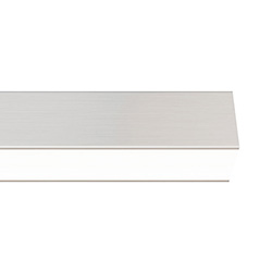 Zipp LED BIY (Build It Yourself) Ceiling/Wall, 24VDC Remote Power
