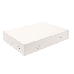 PSB-2X100W-24VDC-2XK 2X100 Watt 24 Volt DC Power Supply