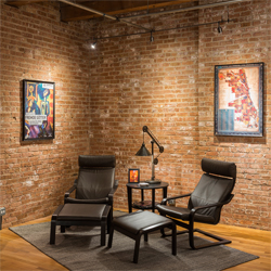 Monorail with Rebel<br />Photo Credit: Jason Moore & Assoc. / David Breckenridge