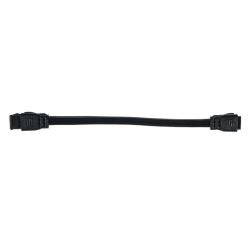 SOFT STRIP 36IN FLEXIBLE CONNECTOR 36