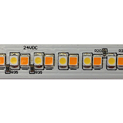 SS5C Tunable White Soft Strip