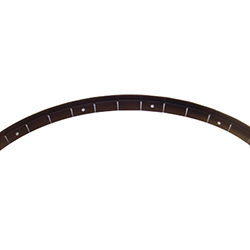 SOFT STRIP FLEXIBLE L HEAT SINK REFLECTOR 3FT