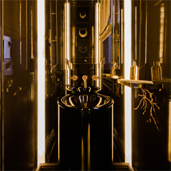 Light Channel Trim 1.6