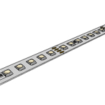 SS2C Soft Strip, 2.5W 24VDC