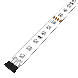 SS2P Soft Strip, 2.3W 24VDC High Output