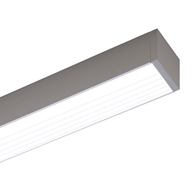 Edge Lighting Cirrus Channel Wall Wash Indoor Outdoor Edge Lighting Cirrus Channel Wall Wash Indoor Outdoor Modern