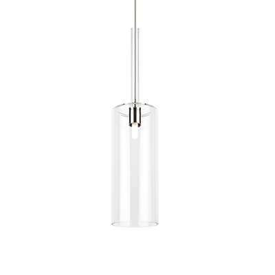 Saluti LED Pendant