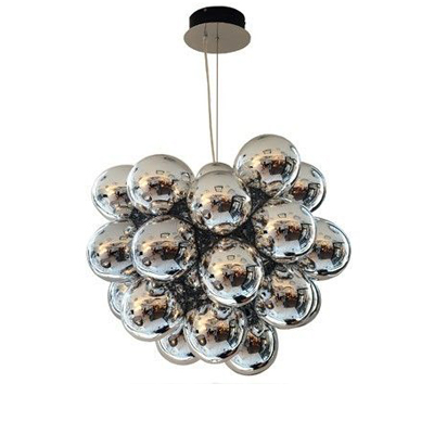 Hampton Bay Lighting The Home Depot