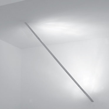 Edge Lighting Soft Line Led System For Indirect Lighting