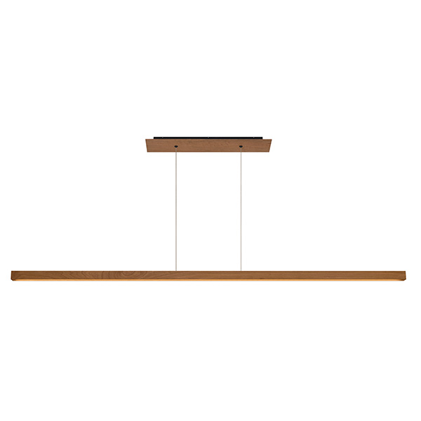 Edge Lighting - Cirrus Float Stick Center Feed: Indoor ...