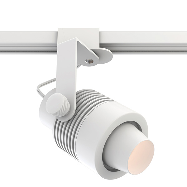 PureEdge Lighting Outdoor Track Indoor Lighting, Outdoor Lighting