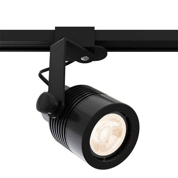 12v track lighting shop systems