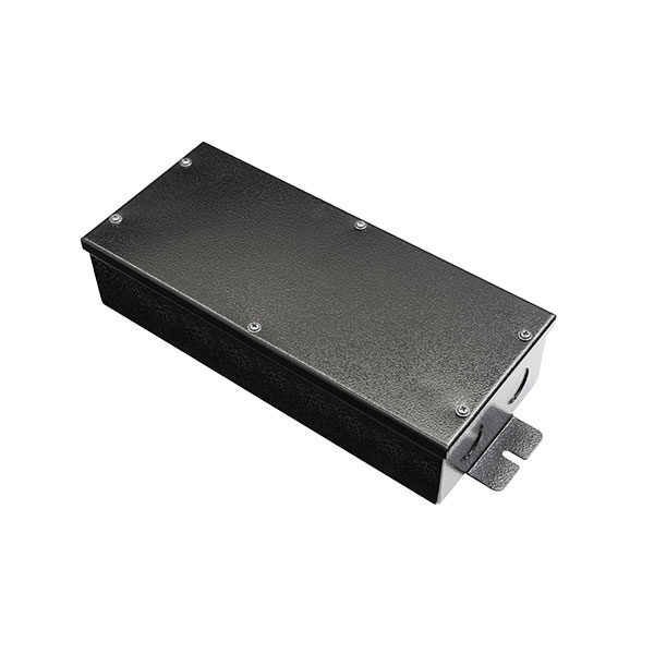 Edge Lighting Outdoor Constant Voltage Remote Power Supplies 24VDC