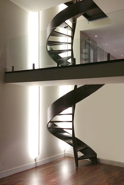 Edge Lighting - Soft Line Commercial-Grade LED System For ...