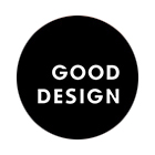 Good Design 2014
