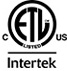 Intertek