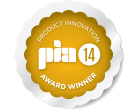 2014 Product Innovation Awards