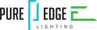 PureEdge Lighting