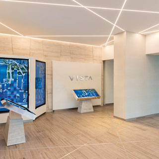 Pureedge Lighting Gallery