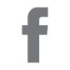 Facebook Icon