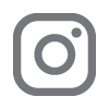 Instagram Icon