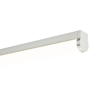 Cirrus Ceiling T1  Tubular 1  Lens