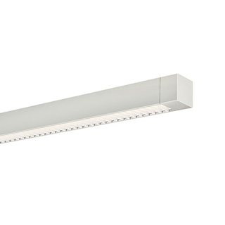 Zipp Ceiling