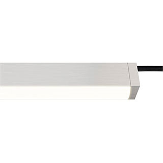 Cirrus Ceiling br   Wall Grazer br   Wet Location Remote Power  br   Tunable White