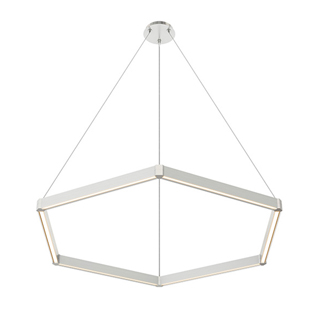 Pureedge Lighting Products Suspension Chandeliers Pendants Pureedge Lighting Products Suspension Chandeliers Pendants