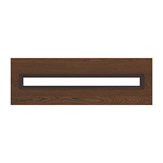 DIY Light Channel br   Trim 1 6