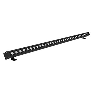Mini Star Linear LED br   Outdoor 24VDC br   IP66 Static White br   And Static Color