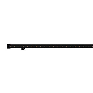 Slick Linear LED br   Outdoor 24VDC br   Static White br   And Static Color