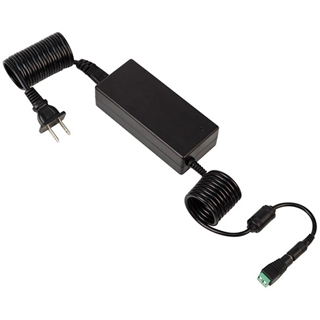 PSB 60W 24VDC P SS  60 Watt 24 Volt DC Power Supply