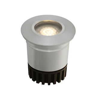 Sun 3 LED  br   Indoor Outdoor