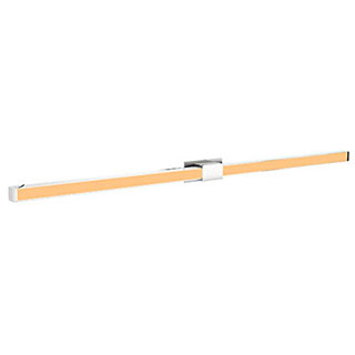 Tie Stix Wall 2 Light br   Dynamic Tunable White br   With Remote 24VDC Power Supply