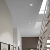 Aurora LED Accent Round Edge 3.3 - Click to Enlarge