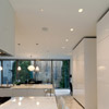 Aurora LED Accent Round Edge 3.3 - Click to Enlarge