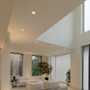 Aurora LED Accent Round Edge 3.3 - Click to Enlarge