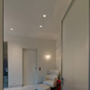 Aurora LED Accent Round Edge 3.3 - Click to Enlarge