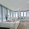 Aurora LED Accent Round Edge 3.3 - Click to Enlarge