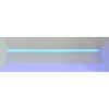 Reveal Cove/Pathway 24VDC - BIY Plaster-In LED System, RGB - Click to Enlarge